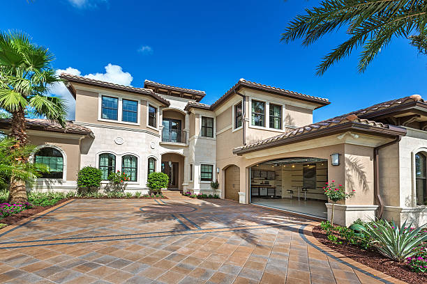 Best Best Driveway Pavers  in Greenville, VA