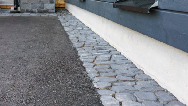 Best Driveway Paving Contractor  in Greenville, VA
